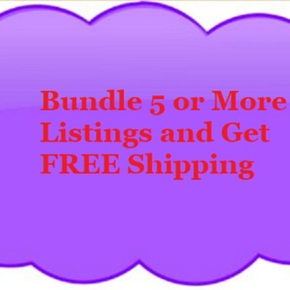 🌺 Delicate Deep V Neck Floral Lace Sheer Bralette - Picture 8 of 8